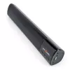 Nešiojamas stereo garsiakalbis Gembird SPK-BT-BAR400-01