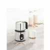 Pieno putotuvas Caso Crema & Choco 01666 500W 0.35L – elektrinis putotuvas karštam ir šaltam pieno putai