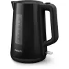 Philips 3000 Series HD9318/20 plastikinis virdulys, 1,7 l, 2200 W