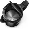 Philips 3000 Series HD9318/20 plastikinis virdulys, 1,7 l, 2200 W