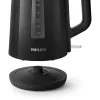 Philips 3000 Series HD9318/20 plastikinis virdulys, 1,7 l, 2200 W