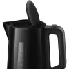 Philips 3000 Series HD9318/20 plastikinis virdulys, 1,7 l, 2200 W