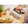 Philips Viva Collection HD9351/90 virdulys, 1.7 l, 2020 W, metalinis, vandens lygio indikatorius, belaidis, su filtru