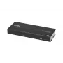 ATEN VS184B 4 prievadų HDMI skirstytuvas, True 4K 60Hz (4:4:4), 4x HDMI išėjimai