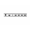 ATEN VS184B 4 prievadų HDMI skirstytuvas, True 4K 60Hz (4:4:4), 4x HDMI išėjimai