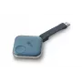 LG SC-00DA USB belaidžio ekrano dalijimosi siųstuvas (Linux, juoda/mėlyna)