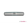 LG SC-00DA USB belaidžio ekrano dalijimosi siųstuvas (Linux, juoda/mėlyna)