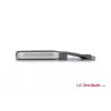 LG SC-00DA USB belaidžio ekrano dalijimosi siųstuvas (Linux, juoda/mėlyna)