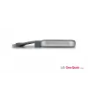 LG SC-00DA USB belaidžio ekrano dalijimosi siųstuvas (Linux, juoda/mėlyna)