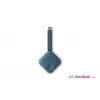 LG SC-00DA USB belaidžio ekrano dalijimosi siųstuvas (Linux, juoda/mėlyna)