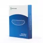 Ecovacs D-CC03-2115 valymo skystis robotiniams dulkių siurbliams (3 vnt.)