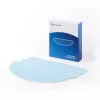 Ecovacs D-CC03-2115 valymo skystis robotiniams dulkių siurbliams (3 vnt.)