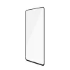 Apsauginis stiklas PanzerGlass Samsung Galaxy S21 FE