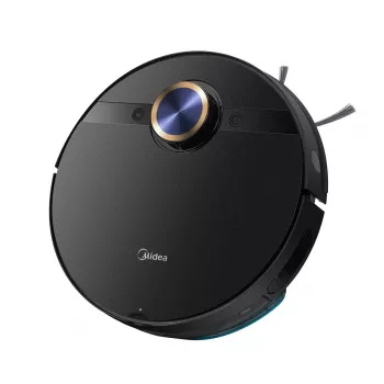 Robotas dulkių siurblys Midea M7 PRO