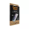 PanzerGlass UltraForce1 7293 apsauginė ekrano plėvelė-stiklas Samsung Galaxy S22, grūdintas stiklas, draugiška dėklams, skaidri