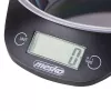 Virtuvinės elektrinės svarstyklės Mesko Home MS 3164