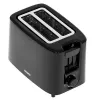 Skrudintuvas Mesko Home MS 3220 2 riekėms 900 W Juodas
