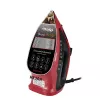 Lyginimo lytėjimo prietaisas Mesko Home MS 5031