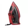 Lyginimo lytėjimo prietaisas Mesko Home MS 5031