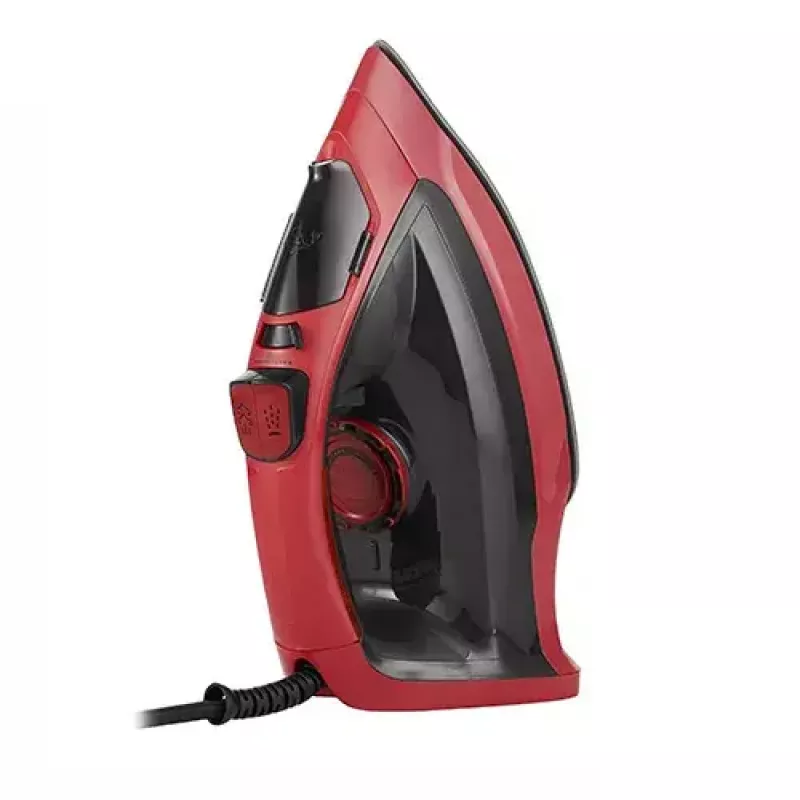 Lyginimo lytėjimo prietaisas Mesko Home MS 5031