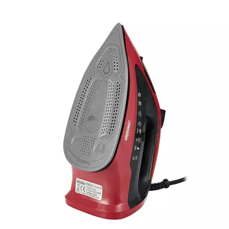 Lyginimo lytėjimo prietaisas Mesko Home MS 5031