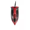 Lyginimo lytėjimo prietaisas Mesko Home MS 5031