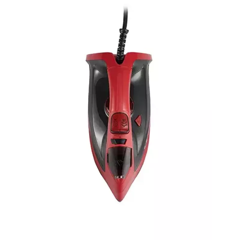 Lyginimo lytėjimo prietaisas Mesko Home MS 5031