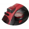 Lyginimo lytėjimo prietaisas Mesko Home MS 5031