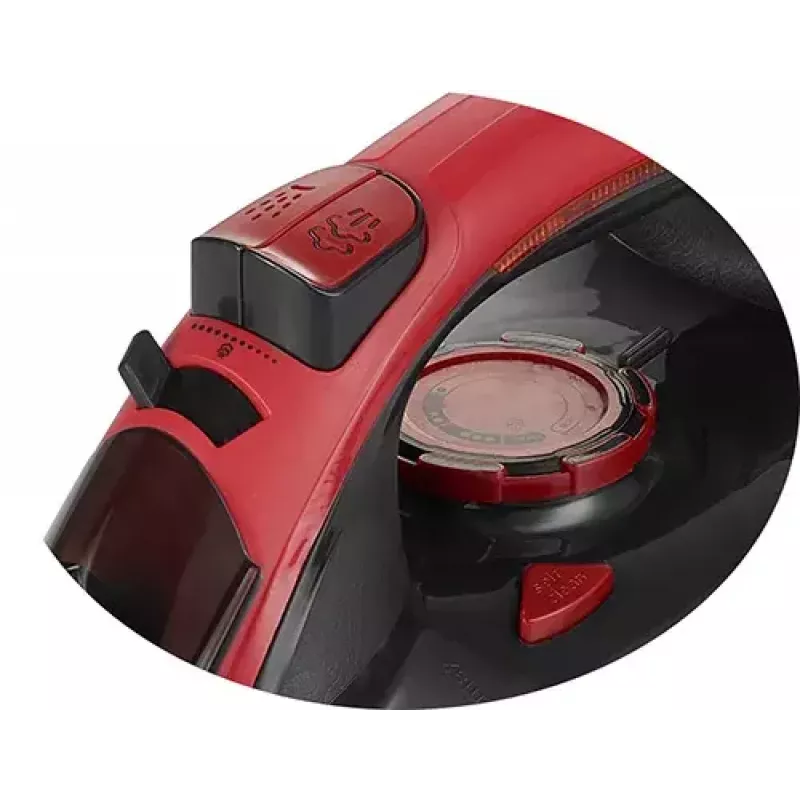 Lyginimo lytėjimo prietaisas Mesko Home MS 5031