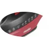 Lyginimo lytėjimo prietaisas Mesko Home MS 5031