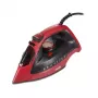 Lyginimo lytėjimo prietaisas Mesko Home MS 5031