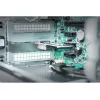 DIGITUS Gigabit Ethernet PCI-E plokštė 2.5G tinklo adapteris (RTL8125B)