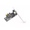 DIGITUS Gigabit Ethernet PCI-E plokštė 2.5G tinklo adapteris (RTL8125B)