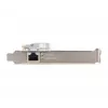 DIGITUS Gigabit Ethernet PCI-E plokštė 2.5G tinklo adapteris (RTL8125B)