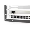 DIGITUS Gigabit Ethernet PCI-E plokštė 2.5G tinklo adapteris (RTL8125B)