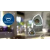 Philips originalus drėkinimo filtras FY2401/30, tinka 2000 serijos drėkintuvams