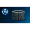 Philips originalus drėkinimo filtras FY2401/30, tinka 2000 serijos drėkintuvams