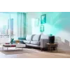 Philips originalus drėkinimo filtras FY2401/30, tinka 2000 serijos drėkintuvams