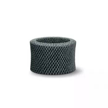 Philips originalus drėkinimo filtras FY2401/30, tinka 2000 serijos drėkintuvams