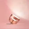 Philips Hue Iris vario specialus leidimas – išmanus stalinis šviestuvas su 1 lempute, Bluetooth ir Zigbee, 100–240V, 2 m laidas