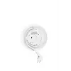 Elektrinis virdulys Eta Crystal 1.7 L 2200 W skaidrus baltas