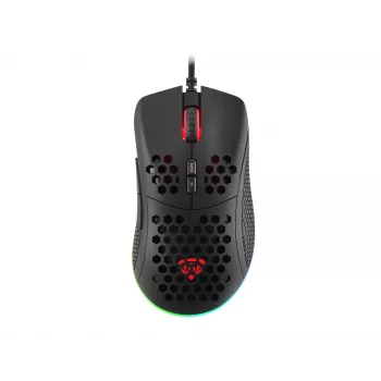 GENESIS Krypton 555 pelė žaidimams Dešinei rankai USB Type-A Optinė 8000 DPI