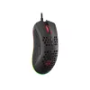 GENESIS Krypton 555 pelė žaidimams Dešinei rankai USB Type-A Optinė 8000 DPI