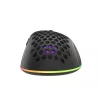 GENESIS Krypton 555 pelė žaidimams Dešinei rankai USB Type-A Optinė 8000 DPI