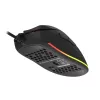 GENESIS Krypton 555 pelė žaidimams Dešinei rankai USB Type-A Optinė 8000 DPI