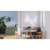 Nanoleaf Skins NL59-0001PM-9PK matinė rožinė 259.3 mm 9 vnt.