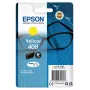 Epson C13T09J44010 kasetė rašalo 1 vnt. Originali Standartinė išeiga Geltona