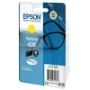 Epson C13T09J44010 kasetė rašalo 1 vnt. Originali Standartinė išeiga Geltona