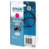 Epson C13T09J34010 originali kasetė, 1 vnt., standartinė talpa, rausvai raudona (magenta)