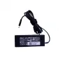 Maitinimo adapteris DELL 586J0 90W vidaus naudojimui juodas 2m kabelis